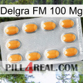 Delgra FM 100Mg cialis3